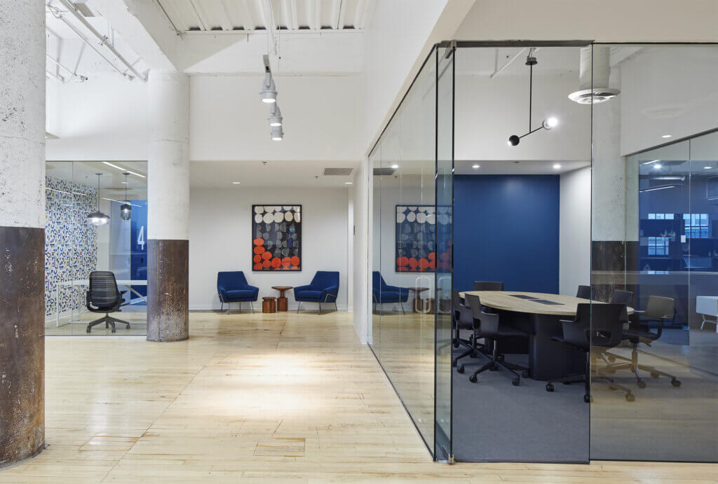 201022CG_StudioBV_LooseWiles_004