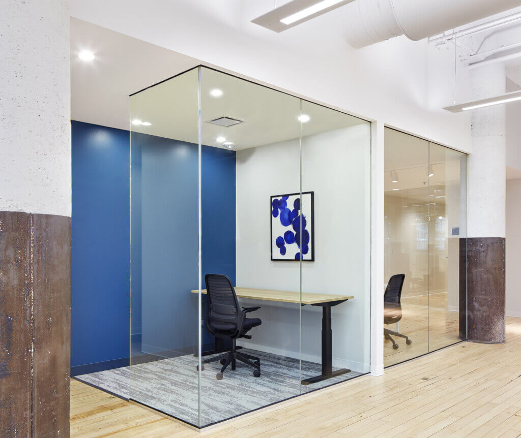 201022CG_StudioBV_LooseWiles_005