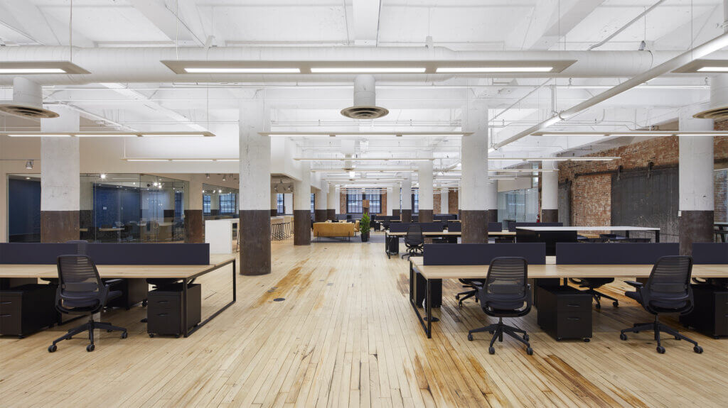 201022CG_StudioBV_LooseWiles_006