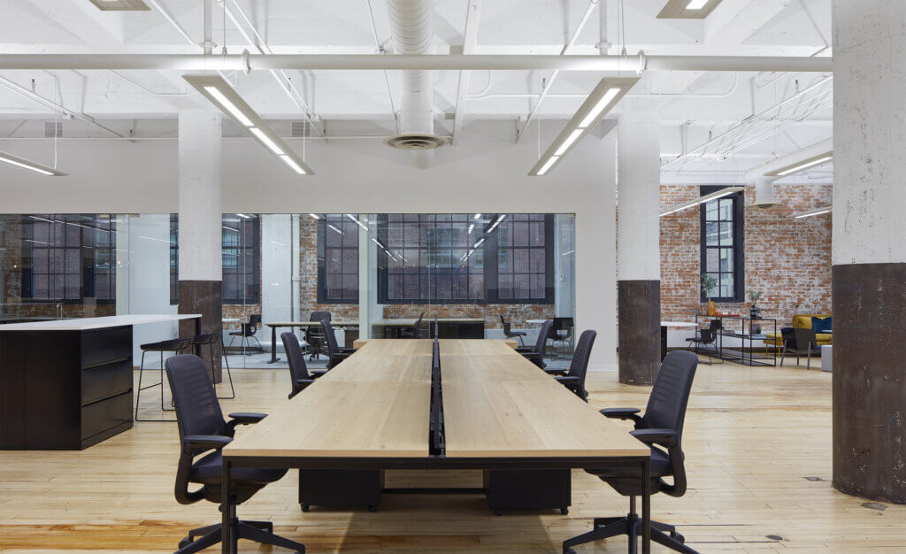 201022CG_StudioBV_LooseWiles_007