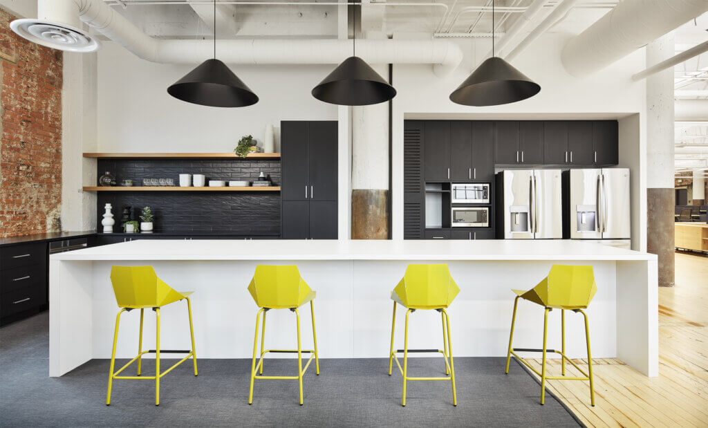 201022CG_StudioBV_LooseWiles_010