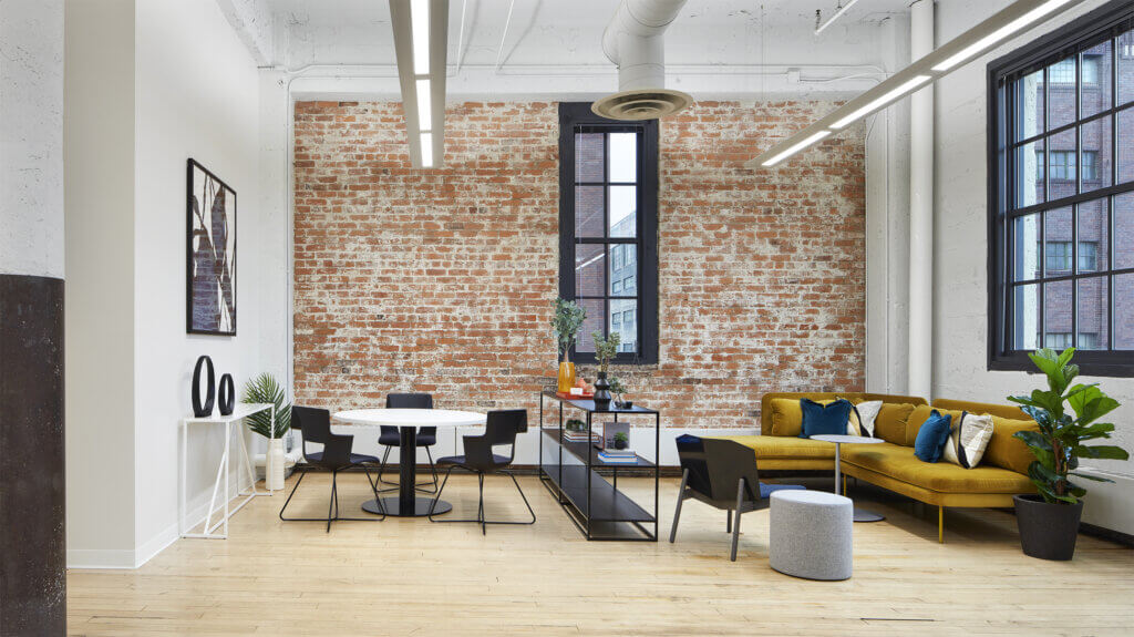 201022CG_StudioBV_LooseWiles_013