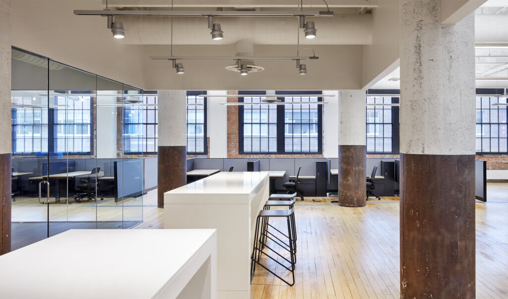 201022CG_StudioBV_LooseWiles_015