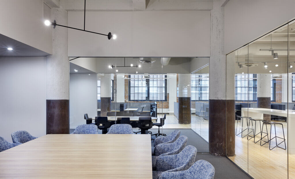 201022CG_StudioBV_LooseWiles_016