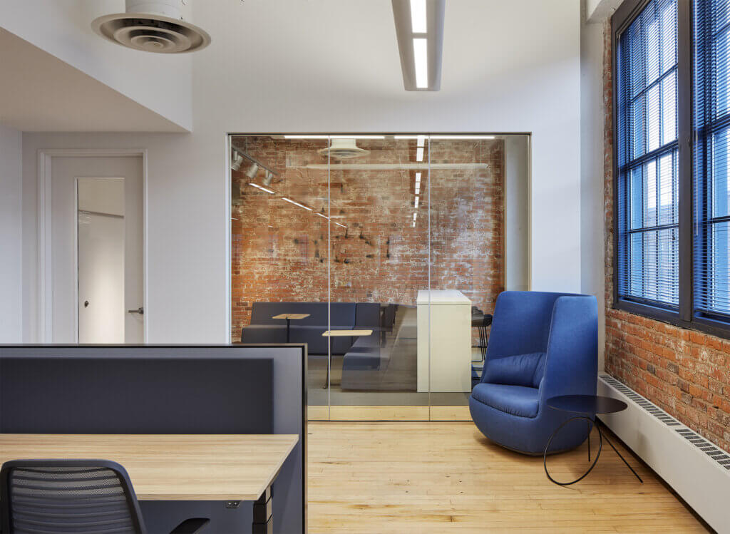 201022CG_StudioBV_LooseWiles_017