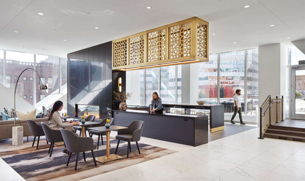 210324CG_Nelson_222_006v2