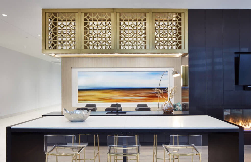 210324CG_Nelson_222_009