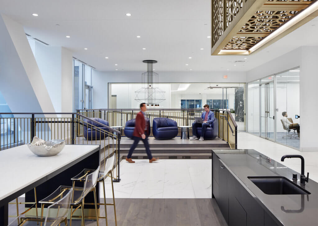 210324CG_Nelson_222_010v2