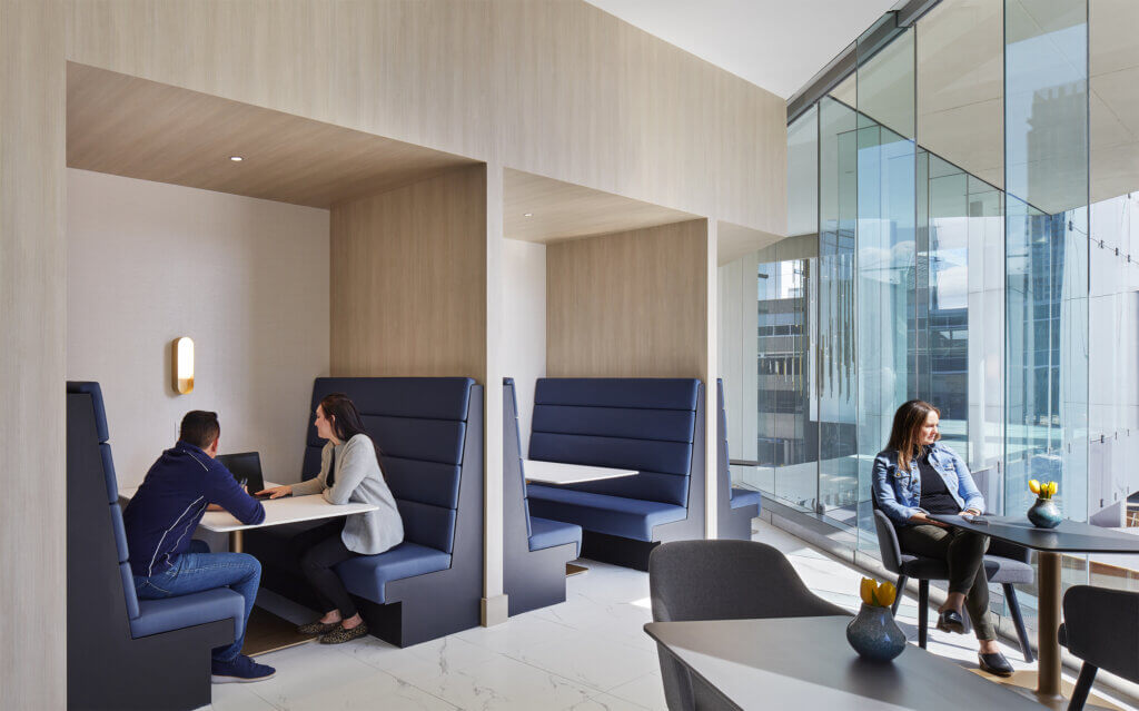 210324CG_Nelson_222_012v2