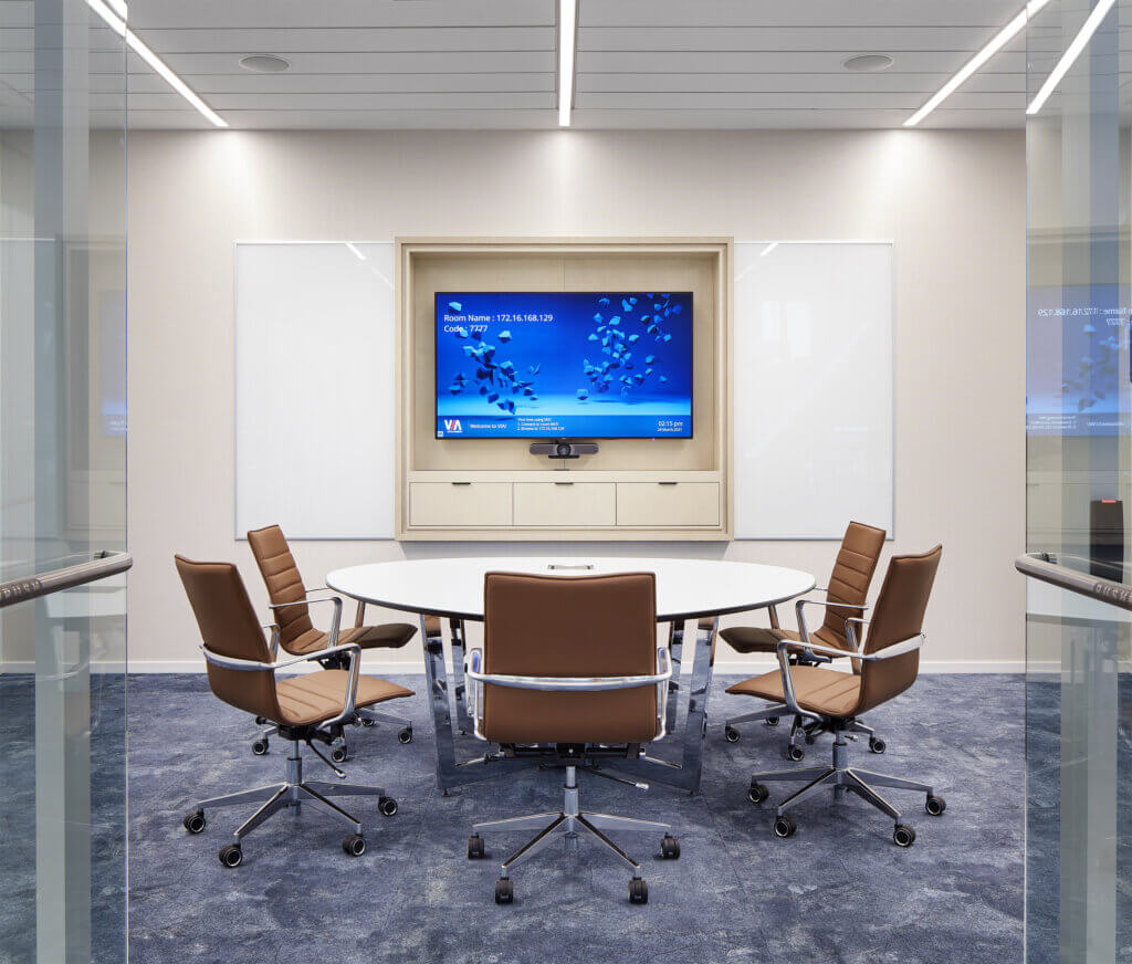 210324CG_Nelson_222_013