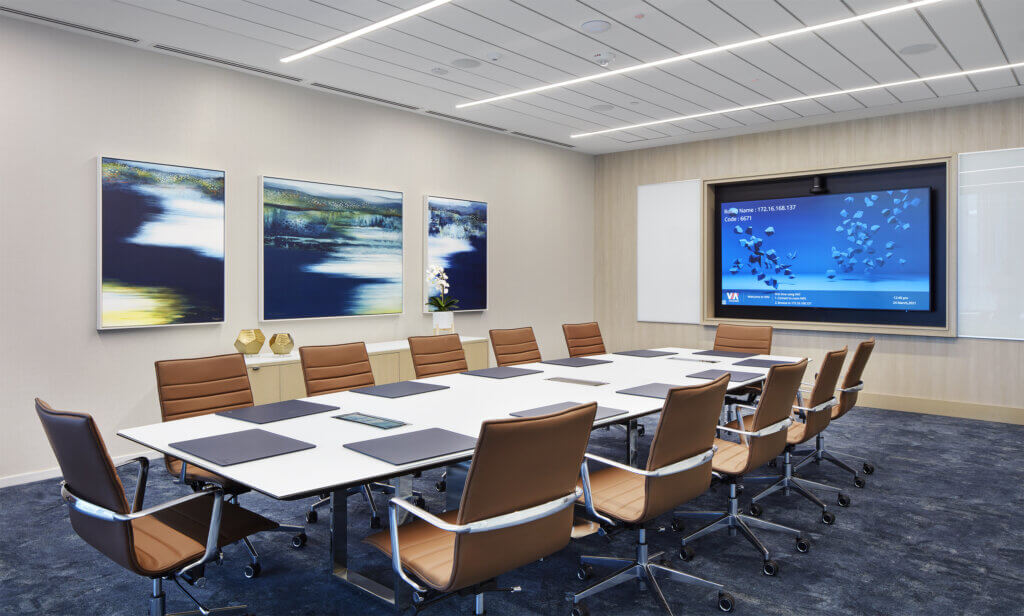 210324CG_Nelson_222_014