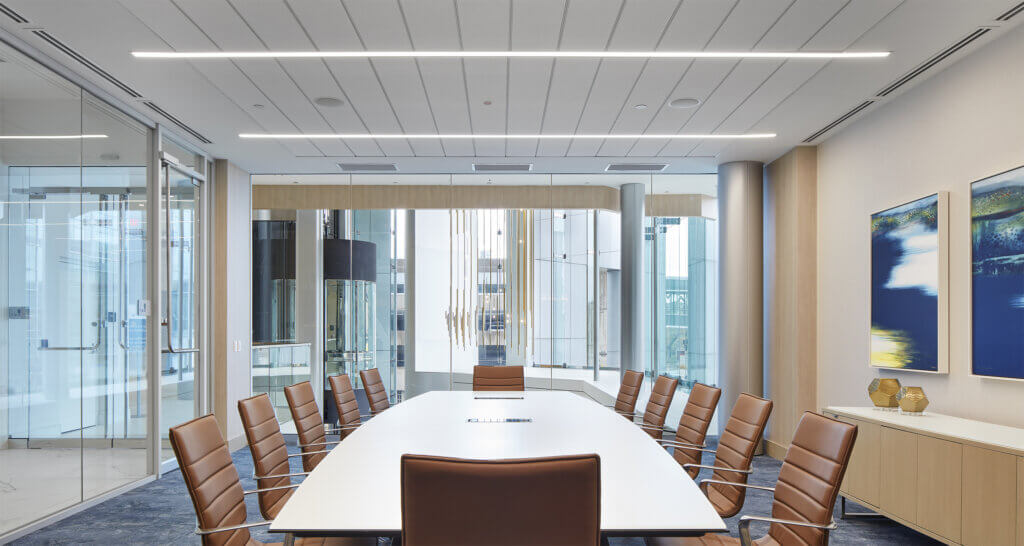 210324CG_Nelson_222_015