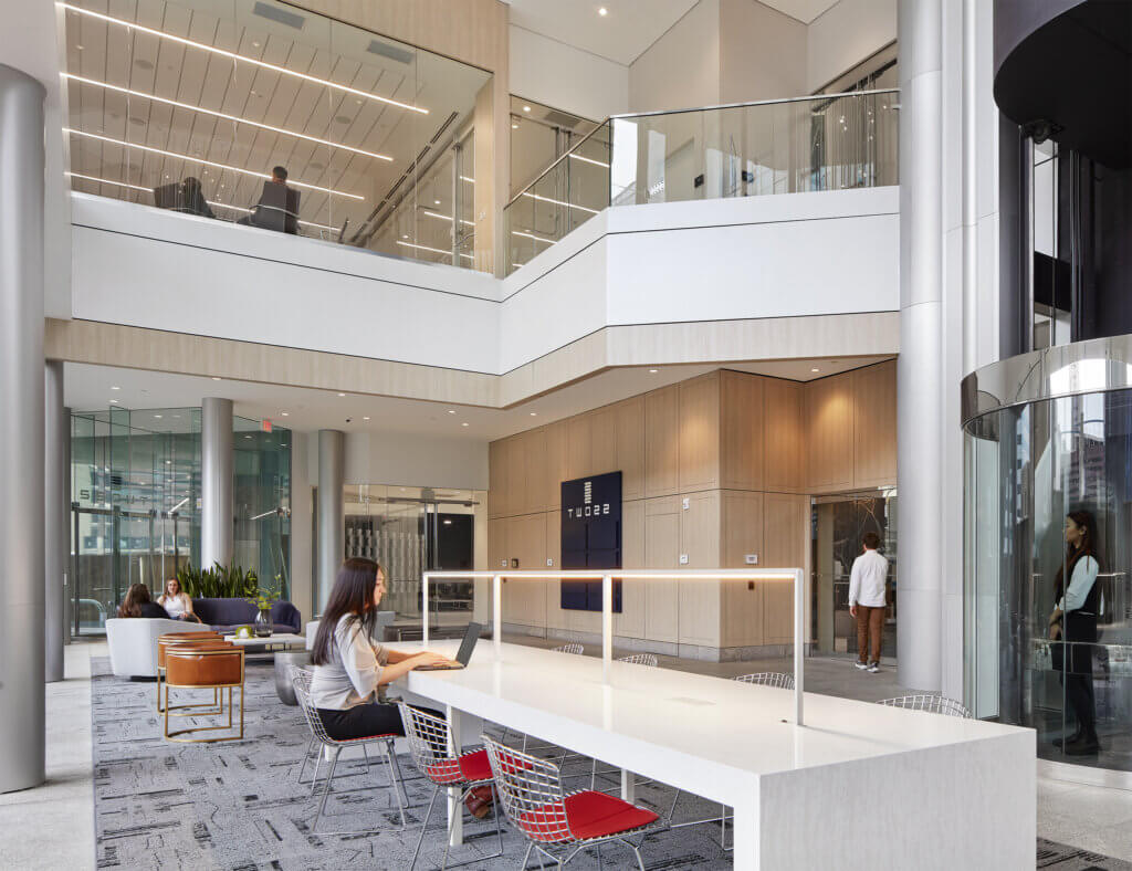 210324CG_Nelson_222_023v2