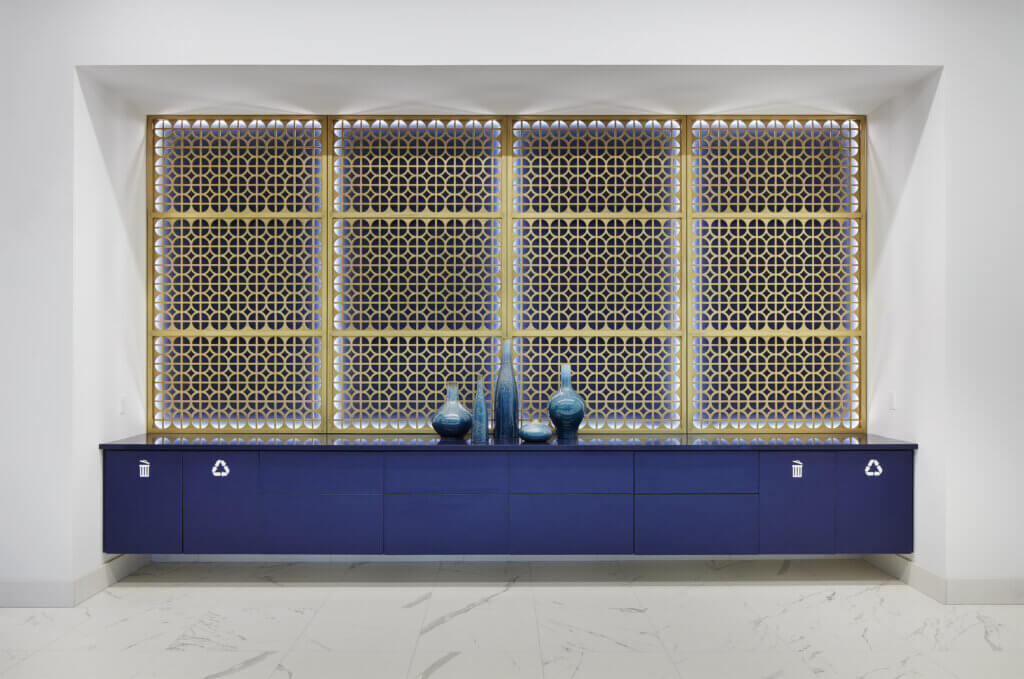 210324CG_Nelson_222_024