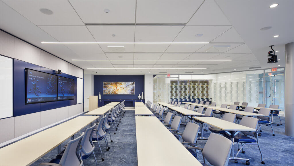 210324CG_Nelson_222_026