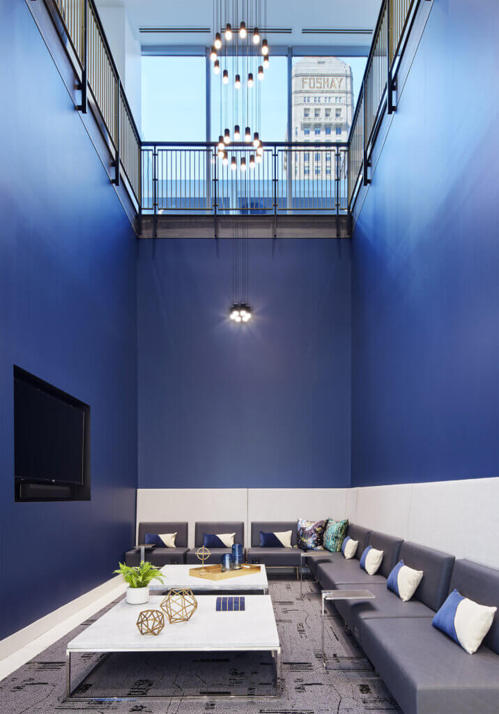 210324CG_Nelson_222_028