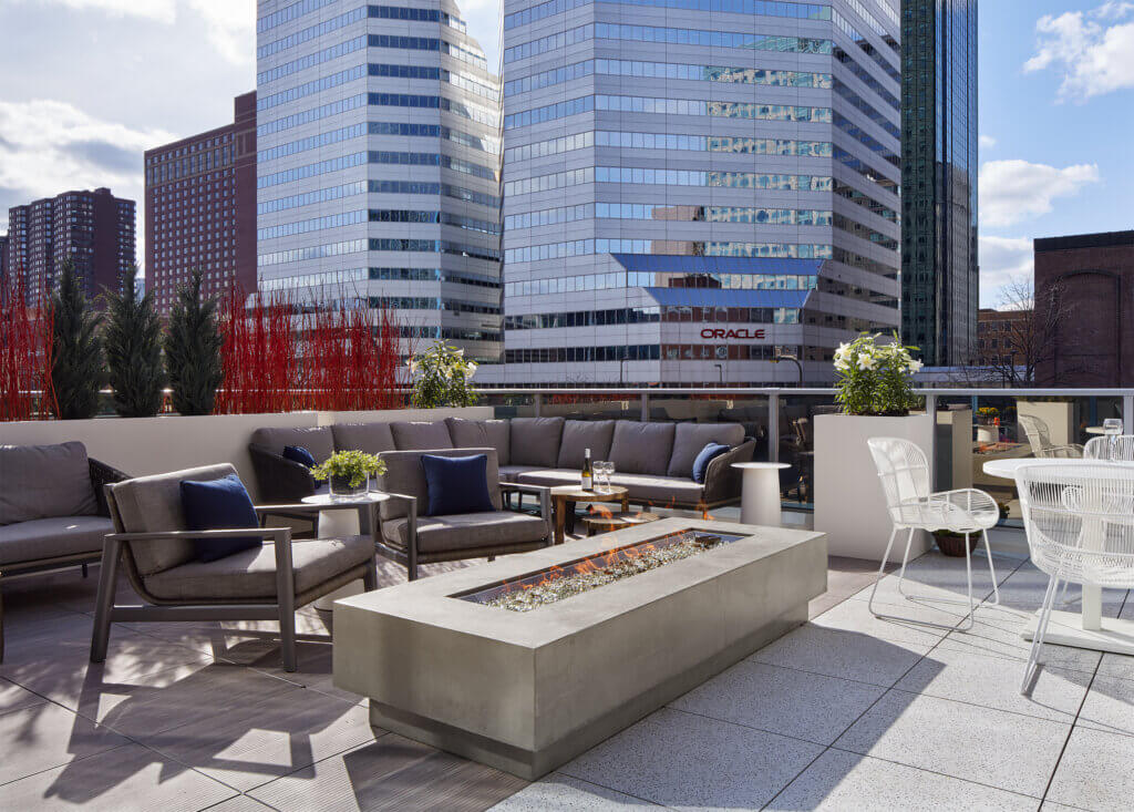 210324CG_Nelson_222_031