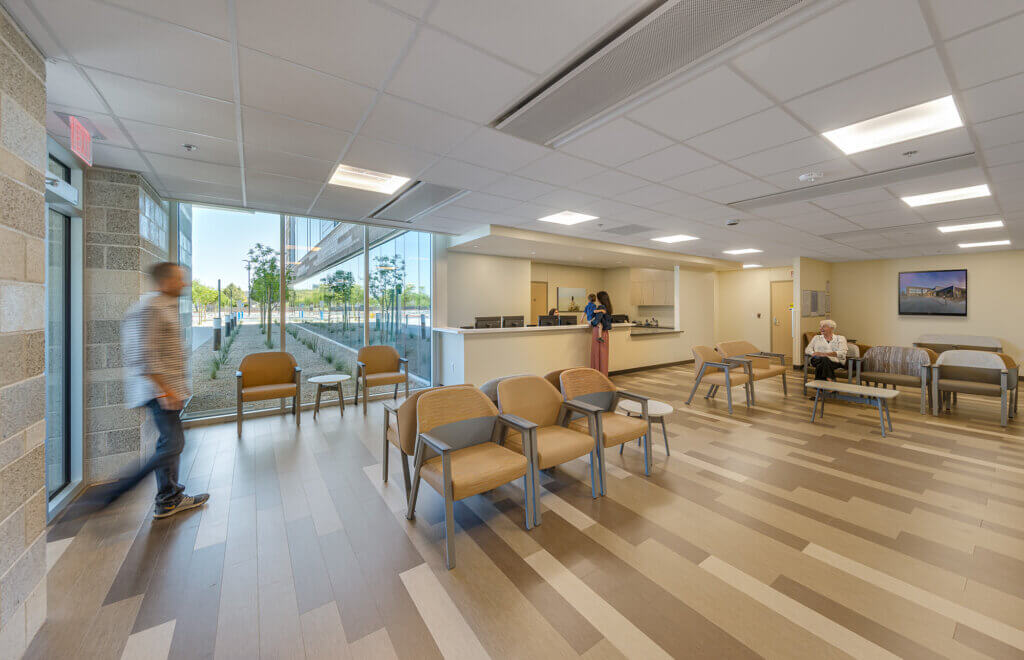 BannerNRT_int_(C)KevinKorczyk-013