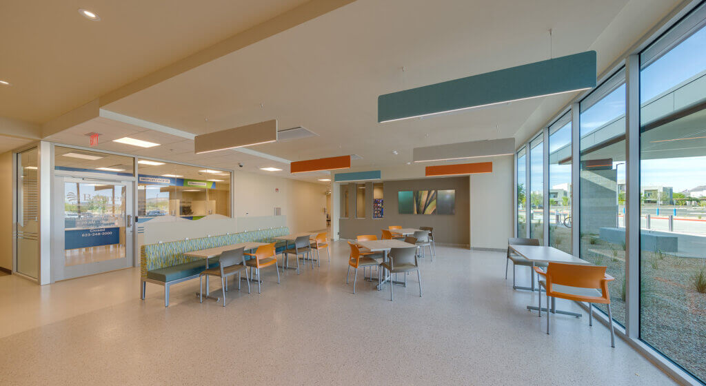 BannerNRT_int_(C)KevinKorczyk-015