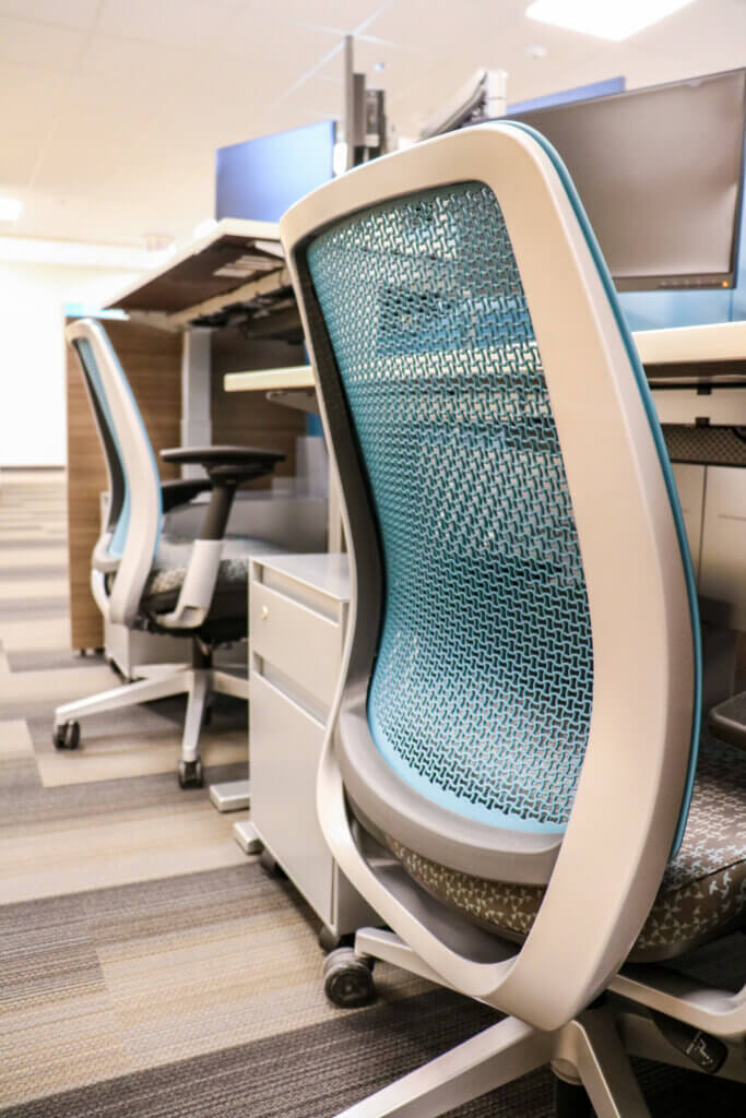 Banner New Rivers Trails 2