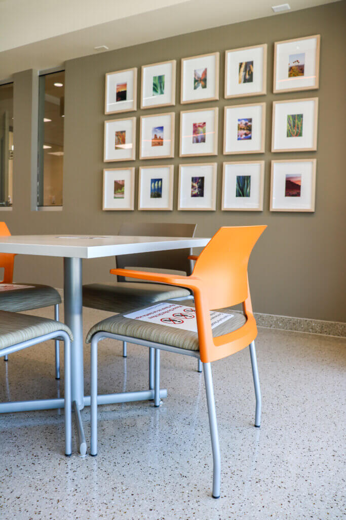 Banner New River Trails 1