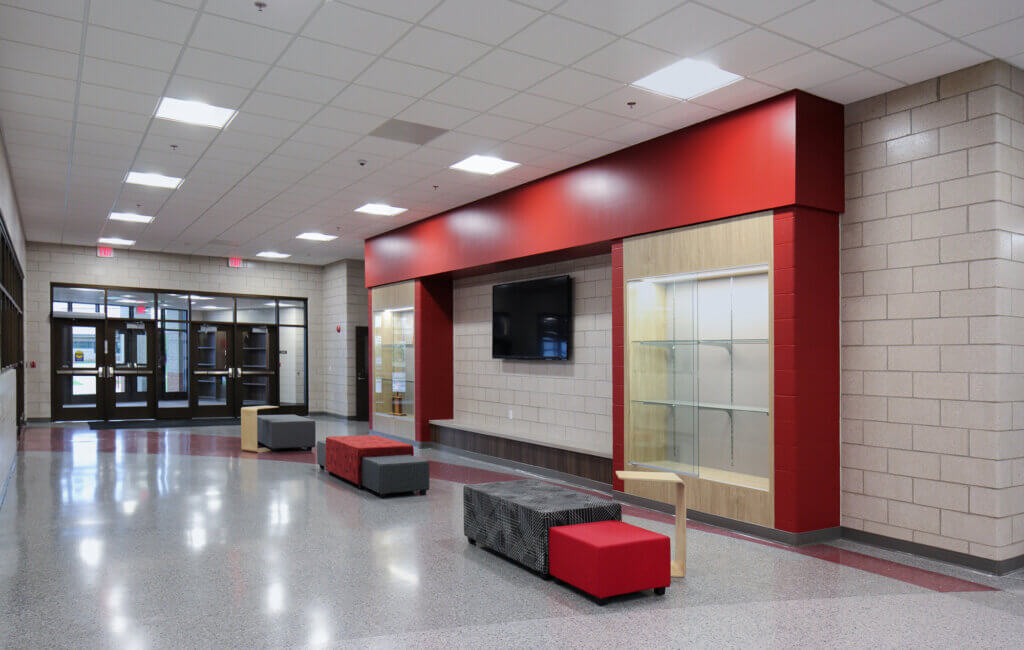 20210826-20210826-ENTRY 3