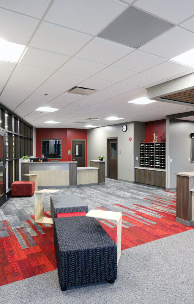 20210826-RECEPTION 2