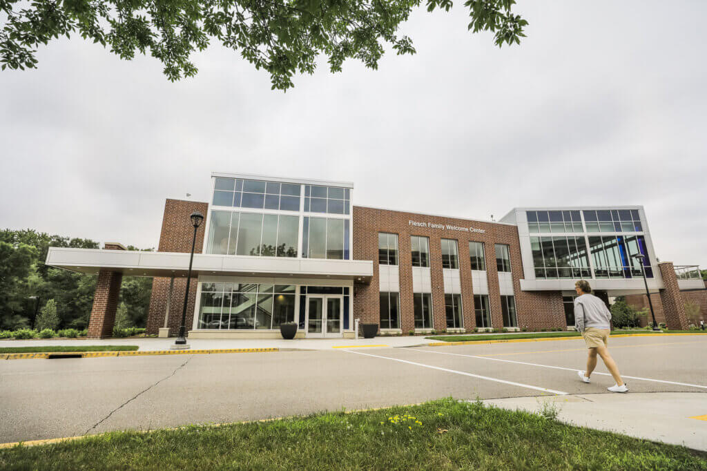 Flesch Family Welcome Center_2021_AndreaP-11sm