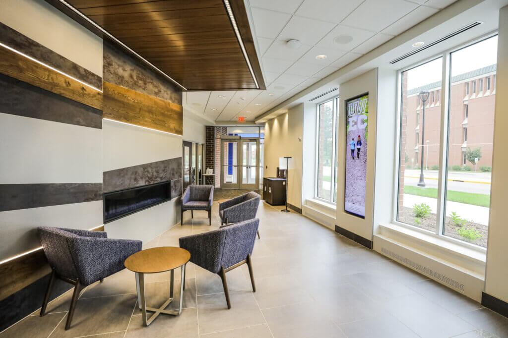 Flesch Family Welcome Center_2021_AndreaP-2sm