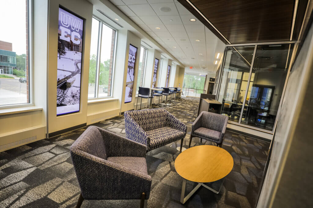 Flesch Family Welcome Center_2021_AndreaP-6sm