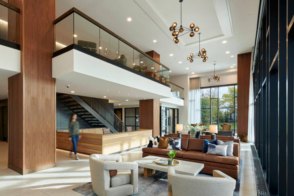 211026-The_Bower-02-L