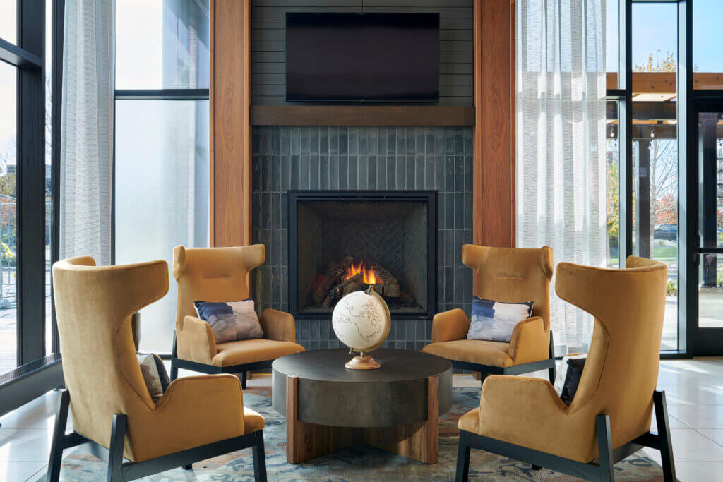 211026-The_Bower-05-L