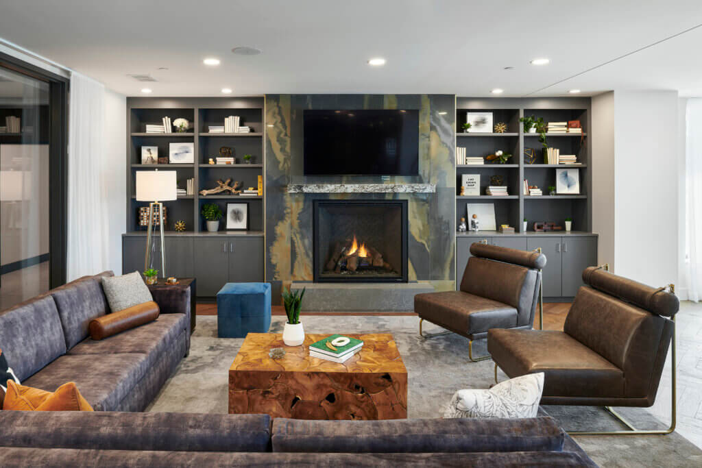 211026-The_Bower-11-L