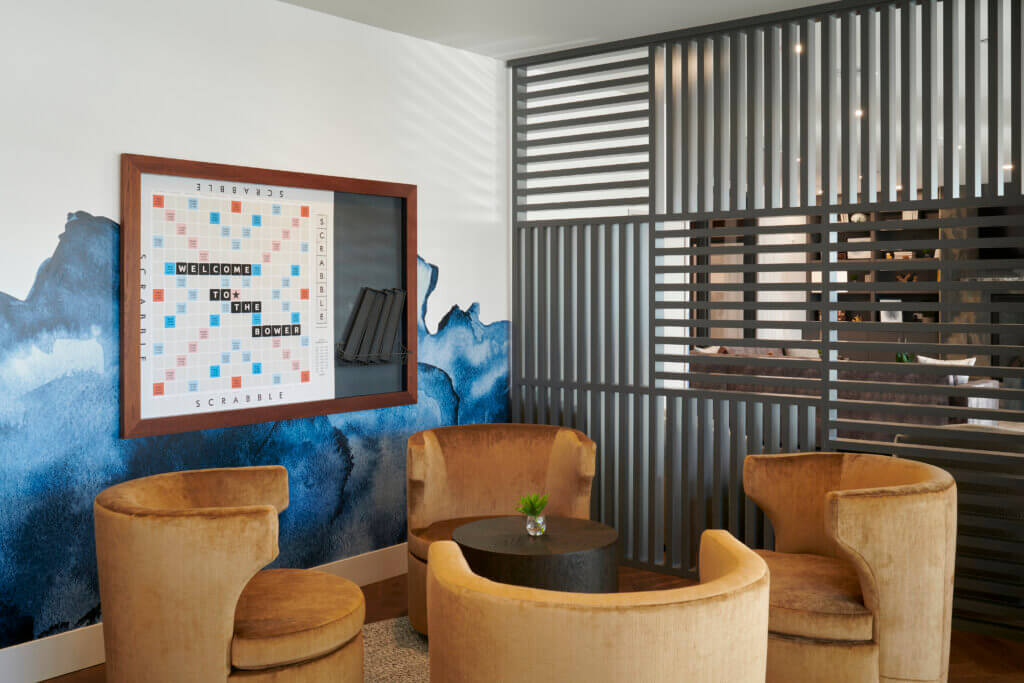 211026-The_Bower-18-L