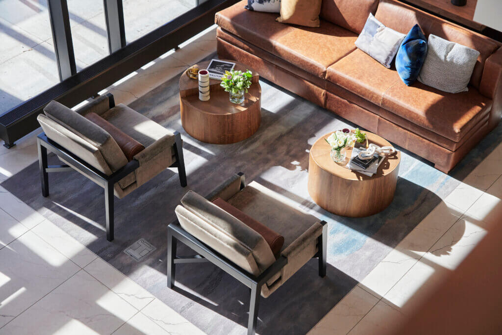 211026-The_Bower-33-L