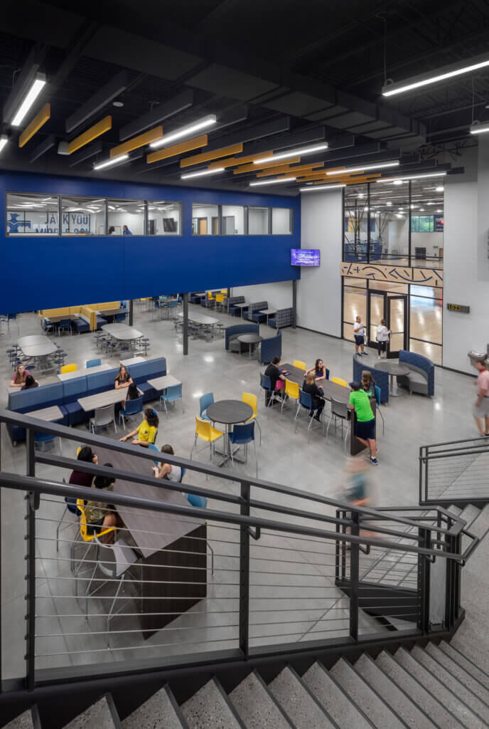 Jack Young Middle School_Baraboo