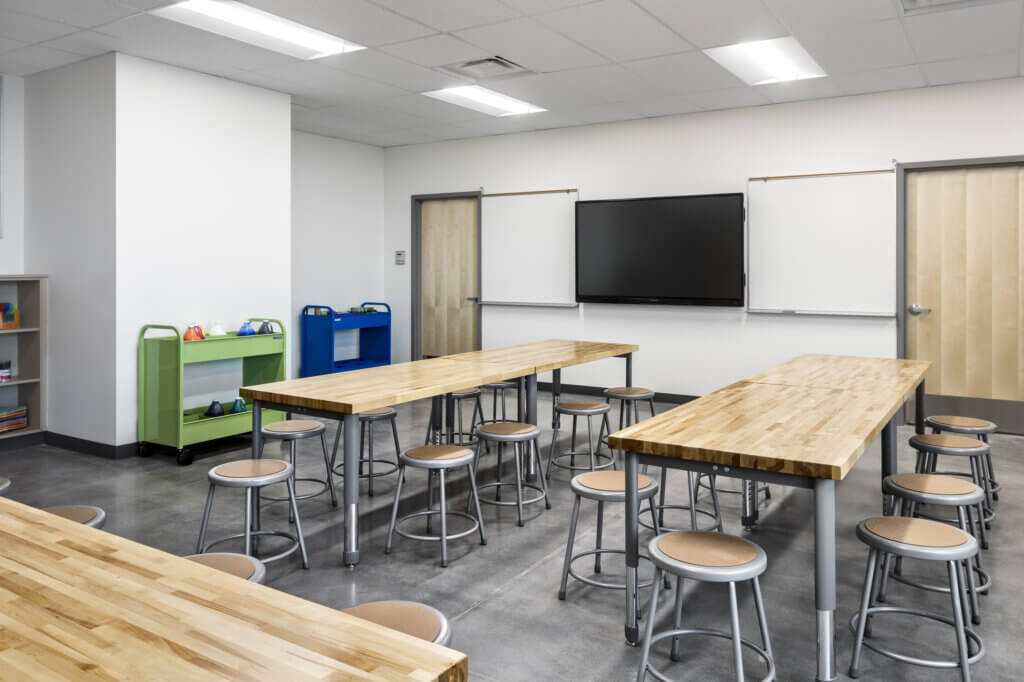 Joe Harris ES_web005