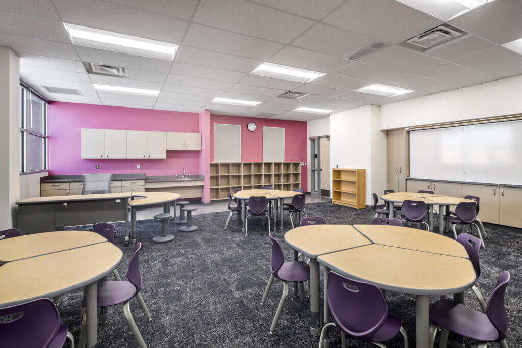 Joe Harris ES_web011