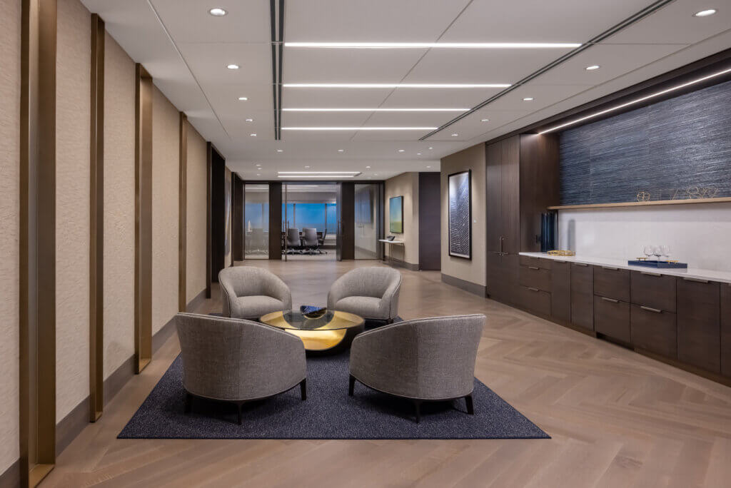 financial services office4