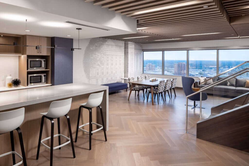 financial services office5