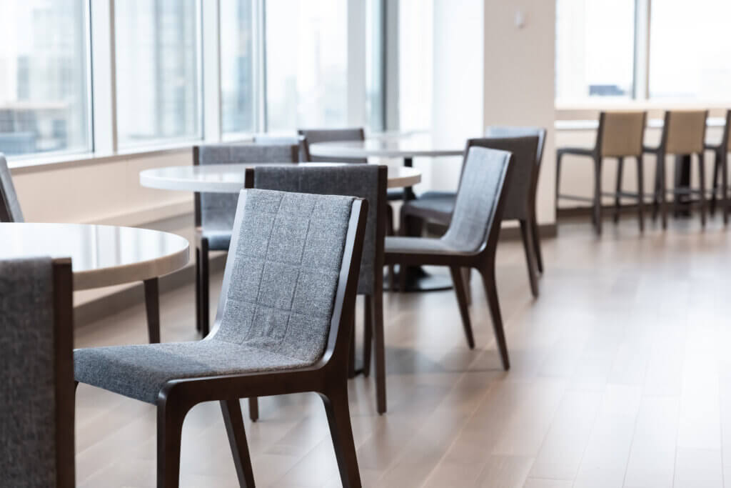 financial services office6