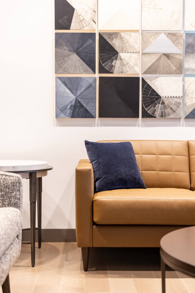 financial services office7