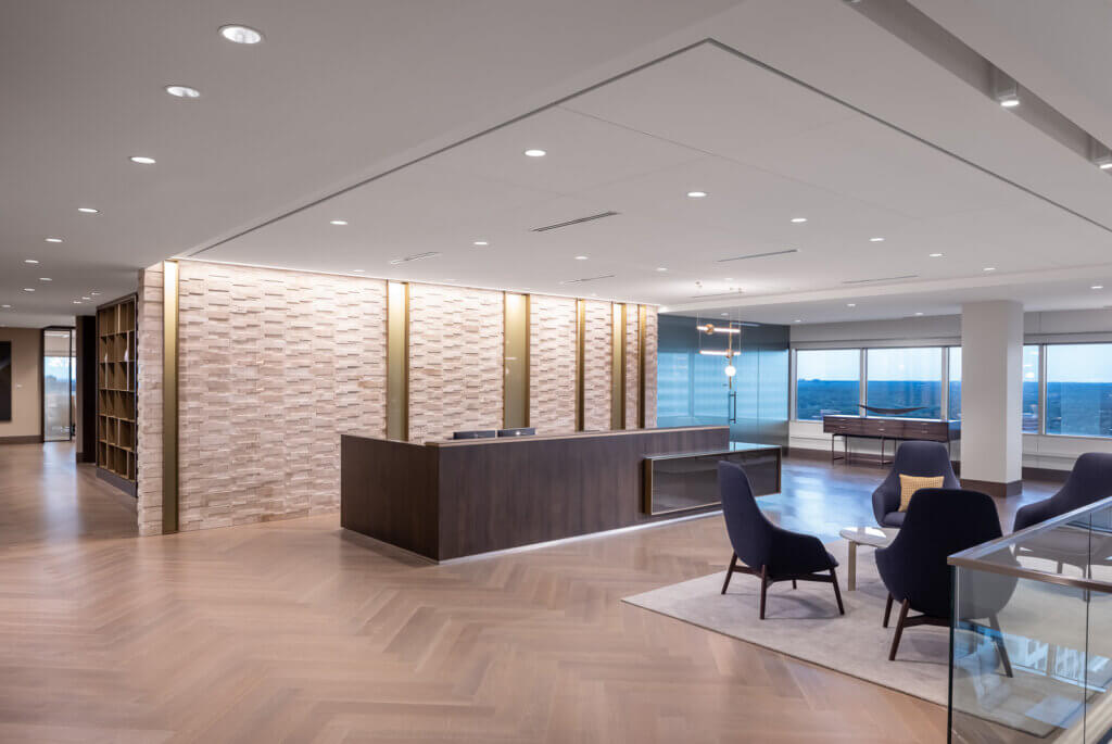 financial services office8