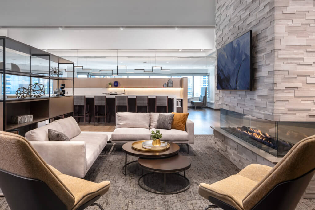 financial services office2