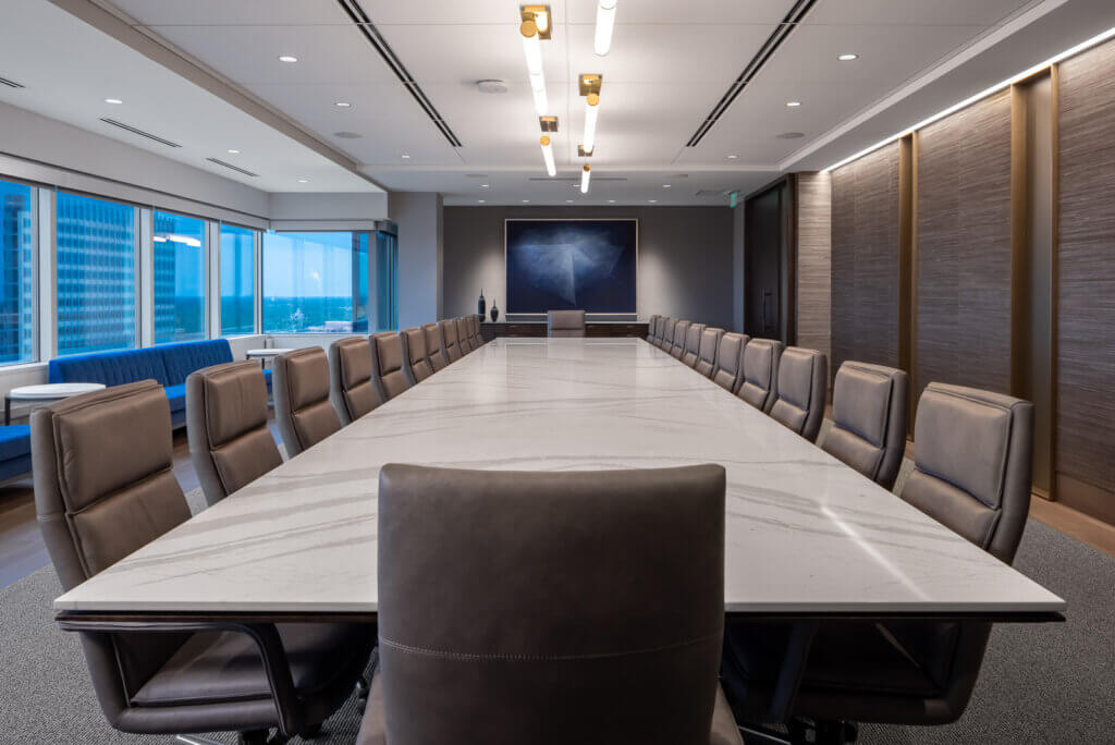 financial services office3