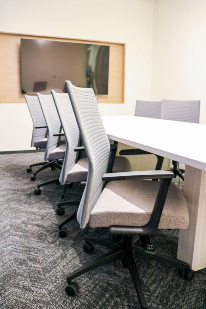 Northwestern Mutual-07