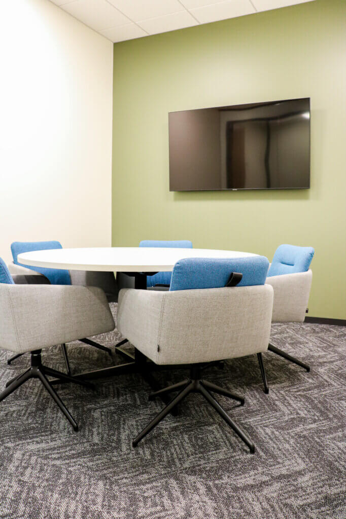 Northwestern Mutual-09