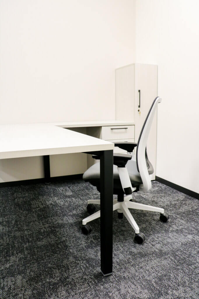 Northwestern Mutual-11