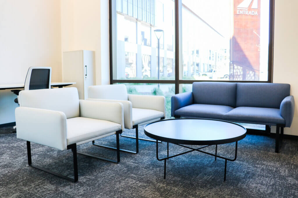 Northwestern Mutual-13