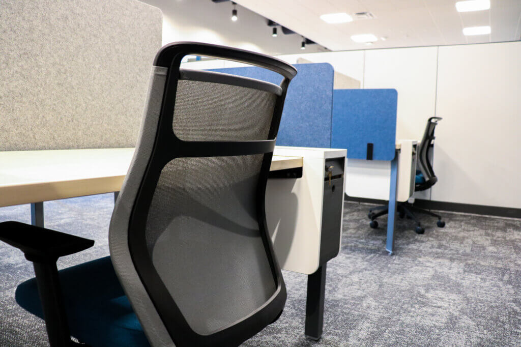 Northwestern Mutual-15